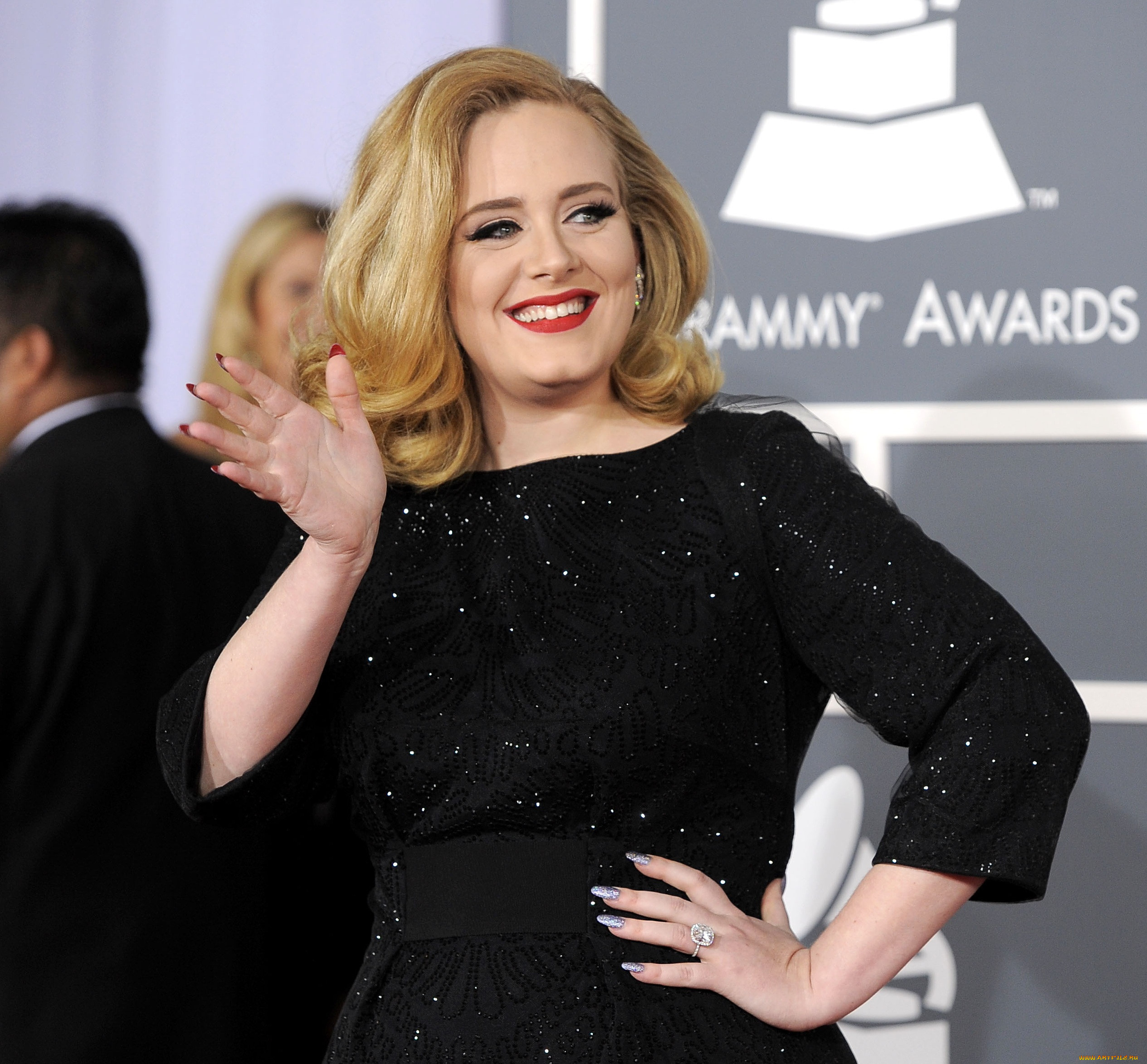 adele, , , , , -, 
